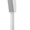 Electro Voice Evolve 90 Sistema De PA Subwoofer Columna 2000w Blanco