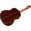 Cordoba C10 SP Guitarra Acustica Clasica Cuerdas Nylon Color Natural