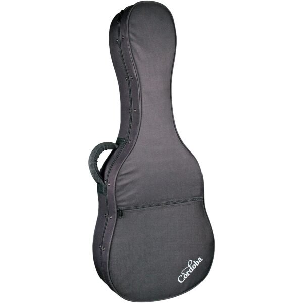 Cordoba C10 SP Guitarra Acustica Clasica Cuerdas Nylon Color Natural