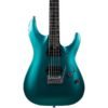 Schecter 2940 Aaron Marshall Guitarra Electrica AM-6 Arctic Jade
