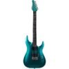 Schecter 2940 Aaron Marshall Guitarra Electrica AM-6 Arctic Jade