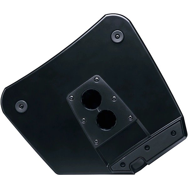 QSC K12.2 K2 Series Bocina Activa De 12 Pulgadas 2000w