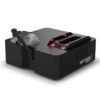 Chauvet Dj Geyser Move Maquina De Humo y Pirotecnia