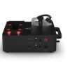Chauvet Dj Geyser Move Maquina De Humo y Pirotecnia
