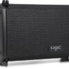 Imagen 4 QSC LA108 Bocina Line Array Activa De 8 Pulgadas 1300w