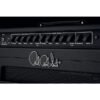 Paul Reed Smith Archon Classic 50 Amplificador Cabezal De Bulbos 50w 2Ch
