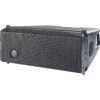 Imagen 5 DAS EVENT 26A Bocina Line Array 2 x 6.5 Pulgadas 800W 2 Vias