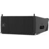 Imagen JBL PRO SRX906LA BOCINA LINE ARRAY ACTIVA 6.5" y 880w