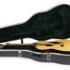 Martin OM-28E Standard Guitarra Electroacustica Color Aging Toner
