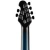 Ernie Ball Music Man John Petrucci Majesty 6 Guitarra Electrica Blue Silk