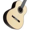 Cordoba C10 SP Guitarra Acustica Clasica Cuerdas Nylon Color Natural
