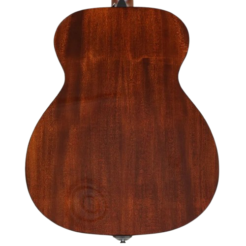 Martin Road Series 000E Retro Plus Guitarra Electroacustica Aging Toner