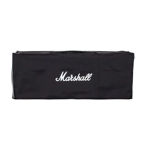 Marshall DSL100HR Amplificador Cabezal De Bulbos 100w y 2 Canales