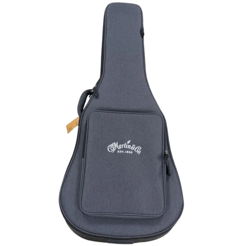 Martin Road Series 000E Retro Plus Guitarra Electroacustica Aging Toner