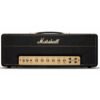 Marshall Jtm45 2245 Vintage Reissue Amplificador Cabezal De Bulbos Para Guitarra