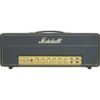 Marshall Jtm45 2245 Vintage Reissue Amplificador Cabezal De Bulbos Para Guitarra