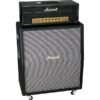 Marshall Jtm45 2245 Vintage Reissue Amplificador Cabezal De Bulbos Para Guitarra