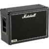 Marshall JVMC212 Gabinete Para Amplificador De Guitarra 2x12" 140w