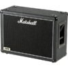 Marshall JVMC212 Gabinete Para Amplificador De Guitarra 2x12" 140w