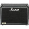 Marshall JVMC212 Gabinete Para Amplificador De Guitarra 2x12" 140w