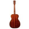 Martin 00DB Jeff Tweedy Guitarra Acustica Tweedy Burst
