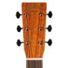 Martin 00DB Jeff Tweedy Guitarra Acustica Tweedy Burst