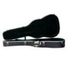 Martin 00DB Jeff Tweedy Guitarra Acustica Tweedy Burst