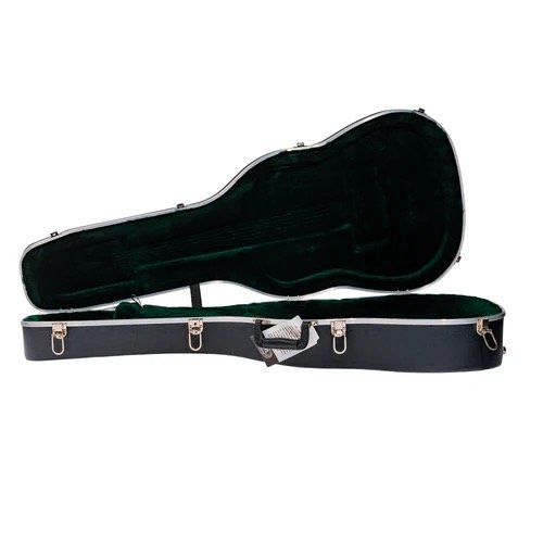 Martin 00DB Jeff Tweedy Guitarra Acustica Tweedy Burst