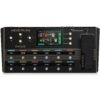 Headrush Prime Pedal Multiefectos Para Guitarra y Voz