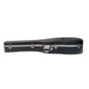 Martin 00DB Jeff Tweedy Guitarra Acustica Tweedy Burst