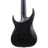 Imagen 1 Schecter Keith Merrow KM-7 MKIII Guitarra Electrica Transparent White Satin