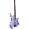 Strandberg Boden Essential 6 Guitarra Electrica Future Dusk