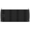 JBL SRX910LA BOCINA LINE ARRAY ACTIVA 2X10" 880W
