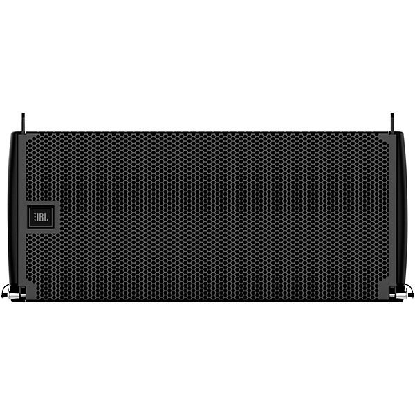 JBL SRX910LA BOCINA LINE ARRAY ACTIVA 2X10" 880W