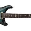 Paul Reed Smith Studio Guitarra Electrica Cobalt Smokeburst