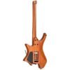 Imagen 14 Strandberg Boden Prog NX6 Plini Edition Guitarra Electrica Natural Satin
