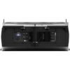 JBL SRX910LA BOCINA LINE ARRAY ACTIVA 2X10" 880W