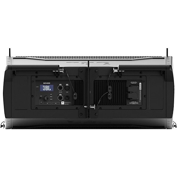 JBL SRX910LA BOCINA LINE ARRAY ACTIVA 2X10" 880W