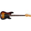 Imagen 2 Fender Limited Edition Player II Precision Bass Bajo Electrico Sparkle 3 Color Sunburst