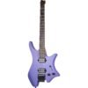 Strandberg Boden Essential 6 Guitarra Electrica Future Dusk