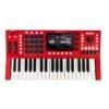 Akai Professional MPC Key 37 Teclado Sintetizador Para Produccion Musical