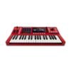 Akai Professional MPC Key 37 Teclado Sintetizador Para Produccion Musical