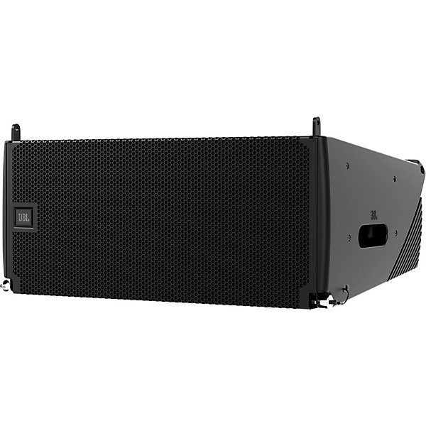 JBL SRX910LA BOCINA LINE ARRAY ACTIVA 2X10" 880W