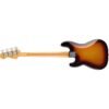 Imagen 3 Fender Limited Edition Player II Precision Bass Bajo Electrico Sparkle 3 Color Sunburst