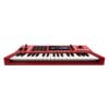 Akai Professional MPC Key 37 Teclado Sintetizador Para Produccion Musical