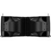 JBL SRX910LA BOCINA LINE ARRAY ACTIVA 2X10" 880W