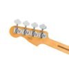 Imagen 4 Fender Limited Edition Player II Precision Bass Bajo Electrico Sparkle 3 Color Sunburst