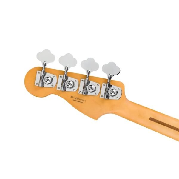 Imagen 4 Fender Limited Edition Player II Precision Bass Bajo Electrico Sparkle 3 Color Sunburst