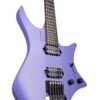Strandberg Boden Essential 6 Guitarra Electrica Future Dusk