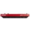 Akai Professional MPC Key 37 Teclado Sintetizador Para Produccion Musical